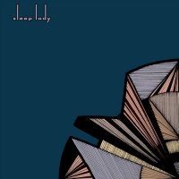 Sleep Lady - So Long Lonely Ghost (2012)
