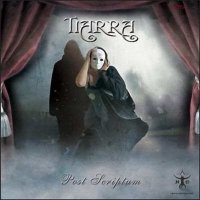Tiarra - Post Scriptum (2008)  Lossless