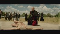 Клип The Foreshadowing - Nimrod (I - The Eerie Tower) (2016)