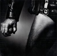 Accept - Balls To The Wall (1983)