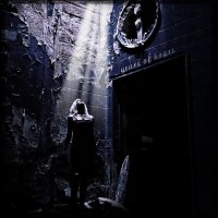 My Darkest Fury - Years Of Hopes (2012)