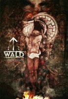 T-Wald - Luzifers Hofgesind (2012)