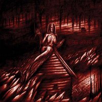 Underdark - I am Above All (2006)