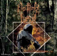 Rotting Flesh - 6 Enigma (2009)