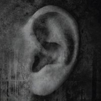Pray For Sound - Monophonic (2012)