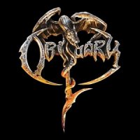 Obituary - Obituary (2017)  Lossless