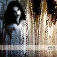 Yendri - Dangerous Thought (2002)