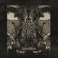 Förgjord - Sielunvihollinen (2012)