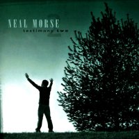 Neal Morse - Testimony 2 (2011)