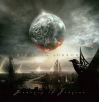 Die From Sorrow - Journey Of Sadness (2012)  Lossless