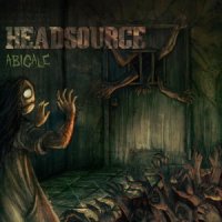 HeadSource - Abigale (2012)