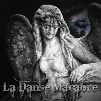 VA - La Danse Macabre (2016)