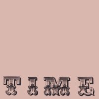 Time - Time [RM 2003] (1972)