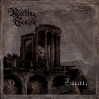 Bleeding Temple - Immure (2013)