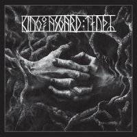 King of Asgard - :taudr: (2017)