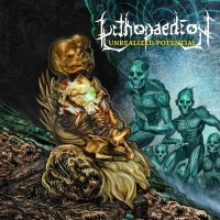 Lithopaedion - Unrealized Potential (2017)