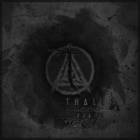 Thales - Ritus (2017)