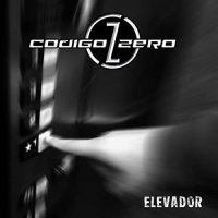Código Zero - Elevador (2017)