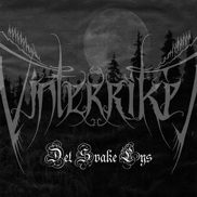 Vinterriket - Det Svake Lys (2001)