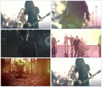 Клип We Came As Romans - Miss Understanding (2011)