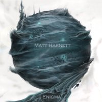 Matt Harnett - Enigma (2013)