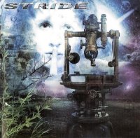 Stride - Imagine (2005)
