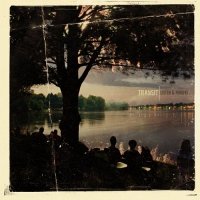 Transit - Listen & Forgive (2011)