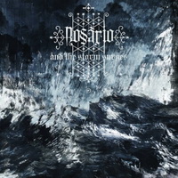Rosario - And The Storm Surges (2016)