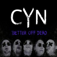 Curse Your Name - Better Off Dead (2011)