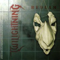 Twilightning - Bedlam (2006)