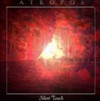 Atropos - Silent Touch (1998)