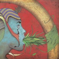 Need - Siamese God (2009)  Lossless