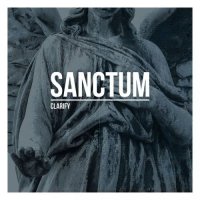 Sanctum - Clarify (2017)