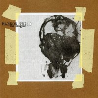 Maeror Tri - The Singles (2005)
