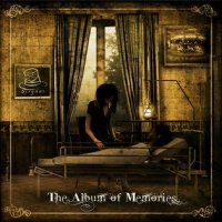 Sirgaus - The Album of Memories (2012)