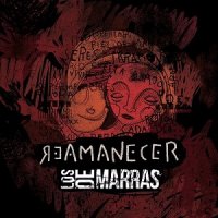 Los De Marras - Reamanecer (2017)