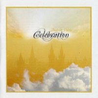 Indrek Patte - Celebration (2011)