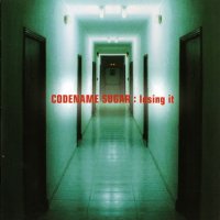 Codename Sugar - Losing It (2003)