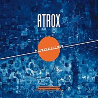 Atrox - Binocular (2008)
