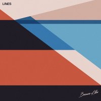 Because Of Film - Lines (2017)