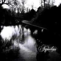 Aquilus - Arbor (2007)