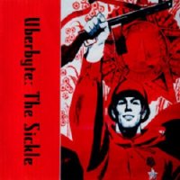 Uberbyte - The Sickle [Single] (2007)