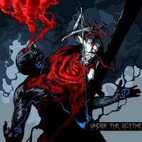 Under The Scythe - Apotheosis (2015)