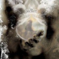 The Secret - Luce (2004)