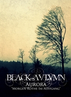 Black Autumn - Aurora \"Morgen Rothe im Auffgang\" (2010)