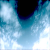 Spirit Descent - The Lost Album (2010-2011) (2017)