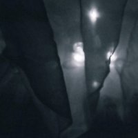 Jon Porras - Orilla Oscura (2012)