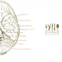 Diablo - Renaissance (2002)