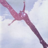 Free - Free (1969)