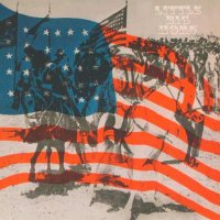 Little Big Horn - Little Big Horn [Reissue 2010] (1971)  Lossless